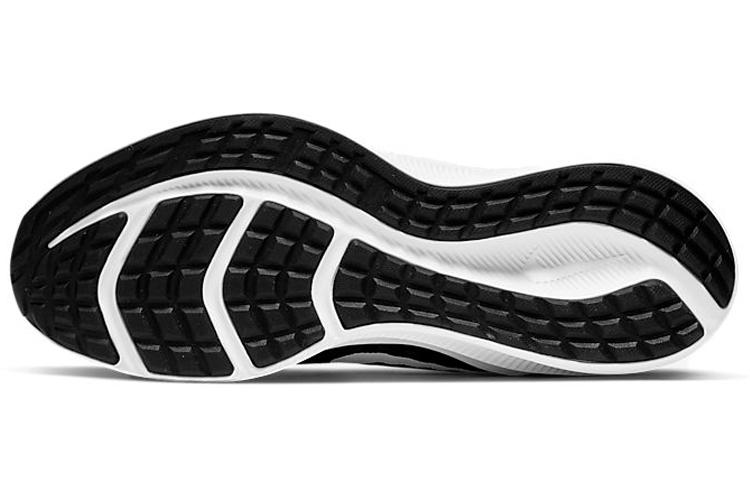 Nike Downshifter 10 Black GS