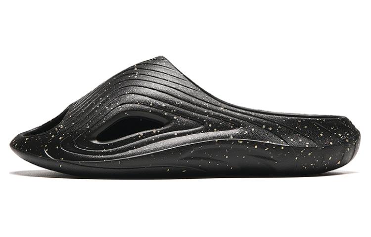 Anta Platform Sports Slippers Men's