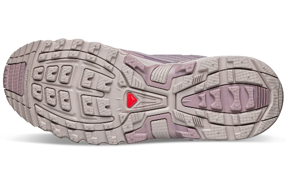 SALOMON Acs Pro 'Purple'