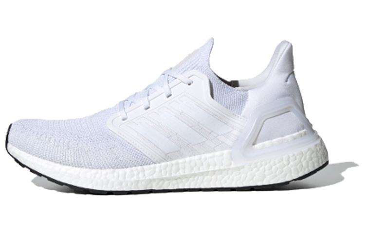 Adidas Ultraboost 20 Sneakers