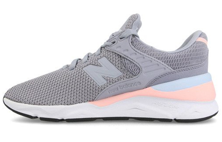 New Balance X 90 Arctic Sky Women's