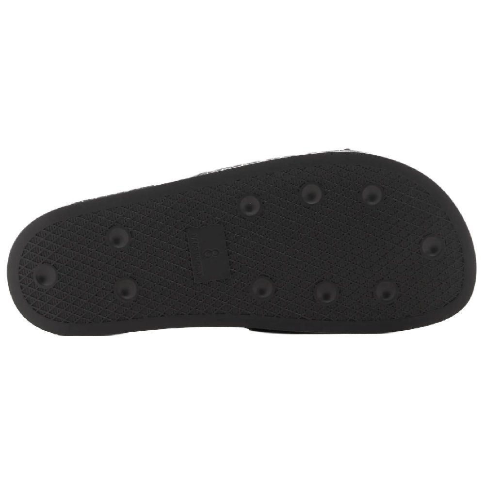 Adidas Adilette Spzl Black