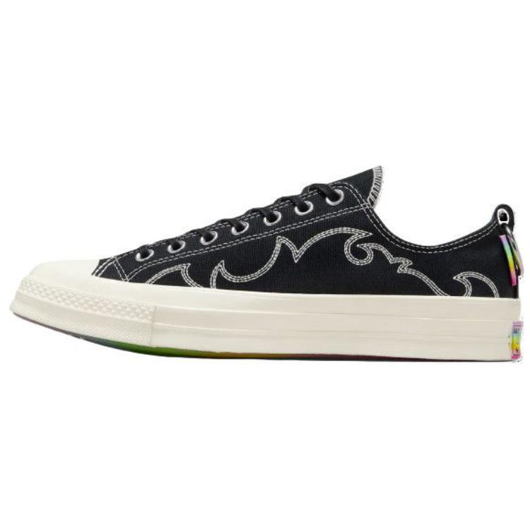 Converse Chuck 70 Low 'Pride 2024'