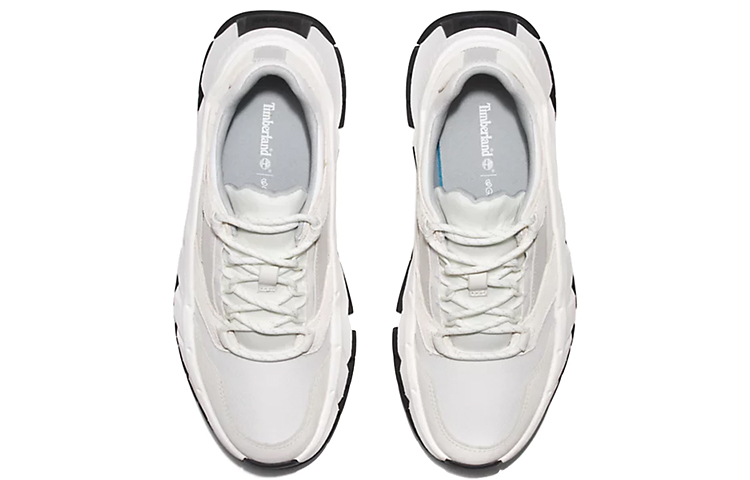 Timberland Tbl Turbo 'White' Women's купить в интернет-магазине Yoocart с быстрой доставкой по России.