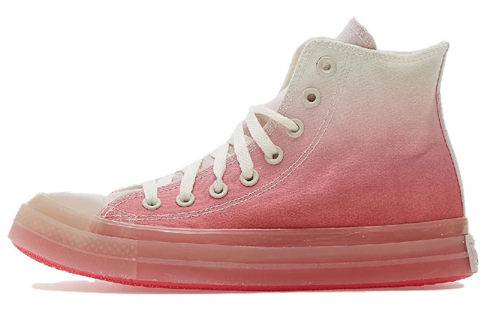 Converse Chuck Taylor All Star 1970s 'Pink White'