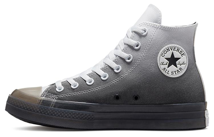 Converse Chuck Taylor All Star Cx High 'Gradient White Black'