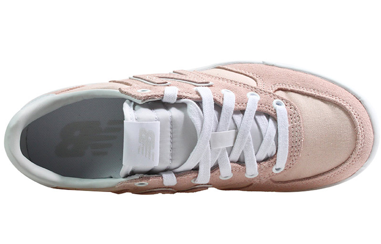 New Balance Wrt300Ha D Wide Pink White Women's купить в интернет-магазине Yoocart с быстрой доставкой по России.