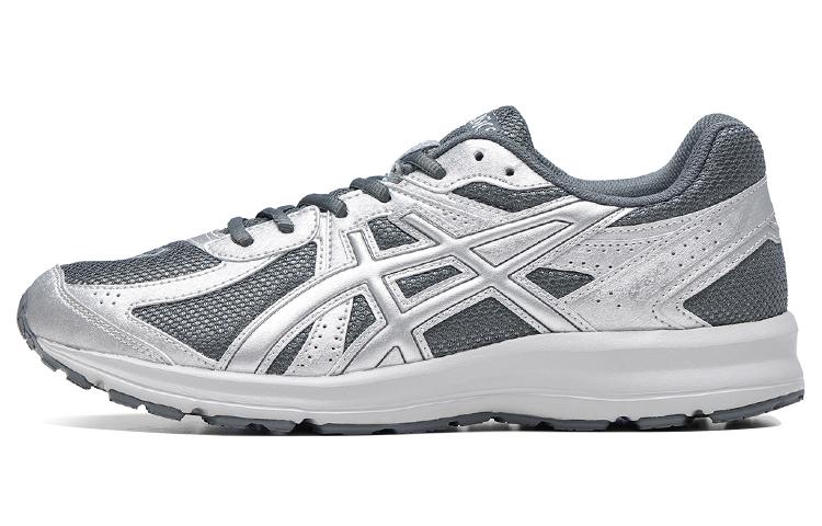 Asics Jog 100 S 'Silver Grey'