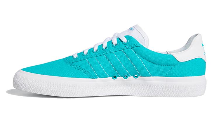 Adidas 3MC Hi Res Aqua