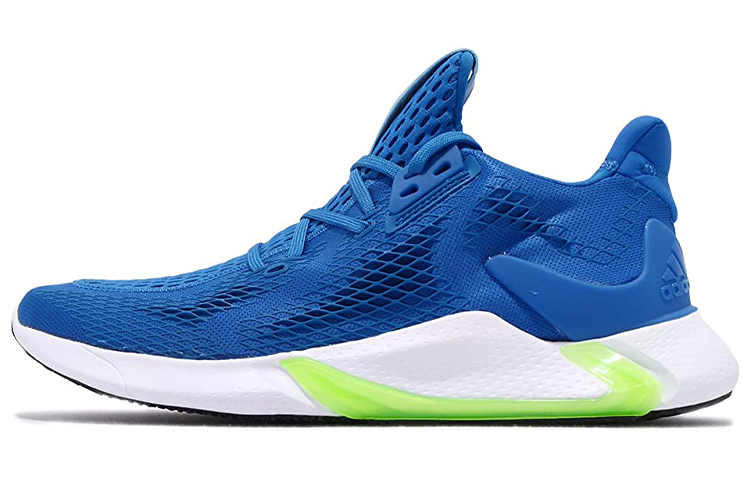 Adidas Edge Xt Summer.Rdy 'Glory Blue'