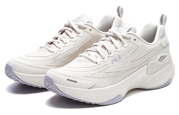 FILA Flow 'White' Women's купить в интернет-магазине Yoocart с быстрой доставкой по России.