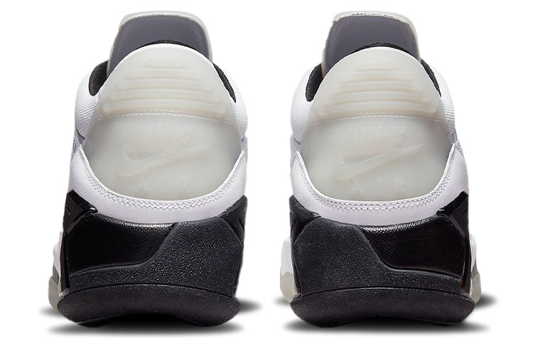 Jordan Point Lane White Lightning купить в интернет-магазине Yoocart с быстрой доставкой по России.