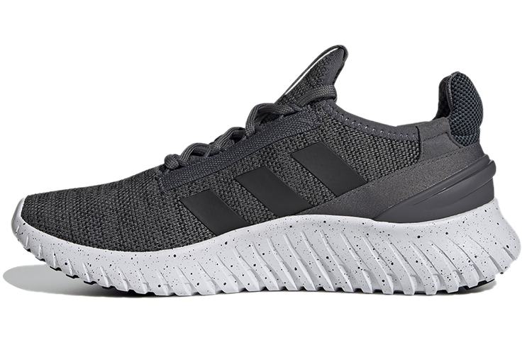 Kaptir Adidas Neo 2.0 'Grey'