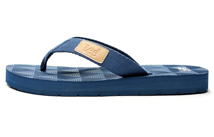 Lee Flip Flops Men