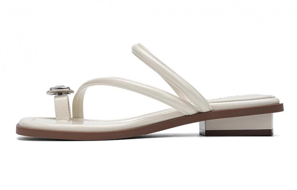 EBLAN Flip Flops Women's