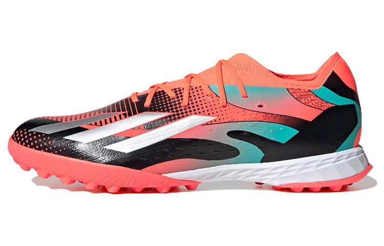 Adidas X Speedportal Messi.1 Tf 'Team Solar Orange'