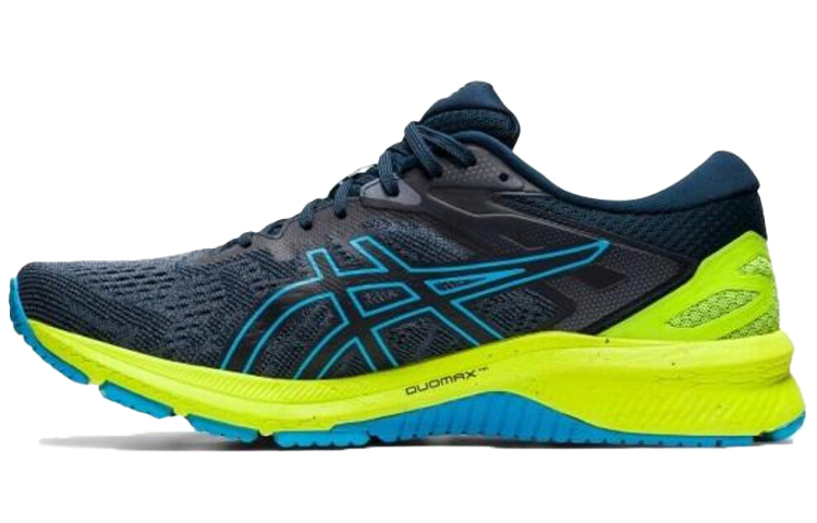 Asics Гель Kayano 28 Беговые кроссовки Низкие Мужские