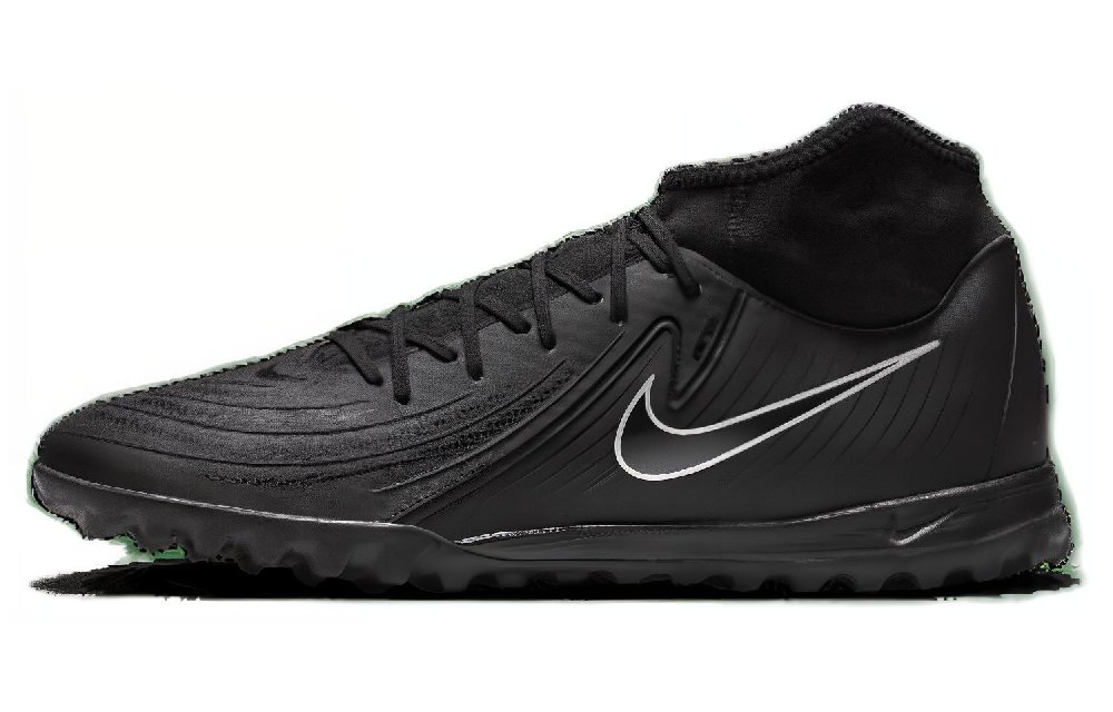 Nike Phantom Luna 2 Academy TF 'Shadow Pack'