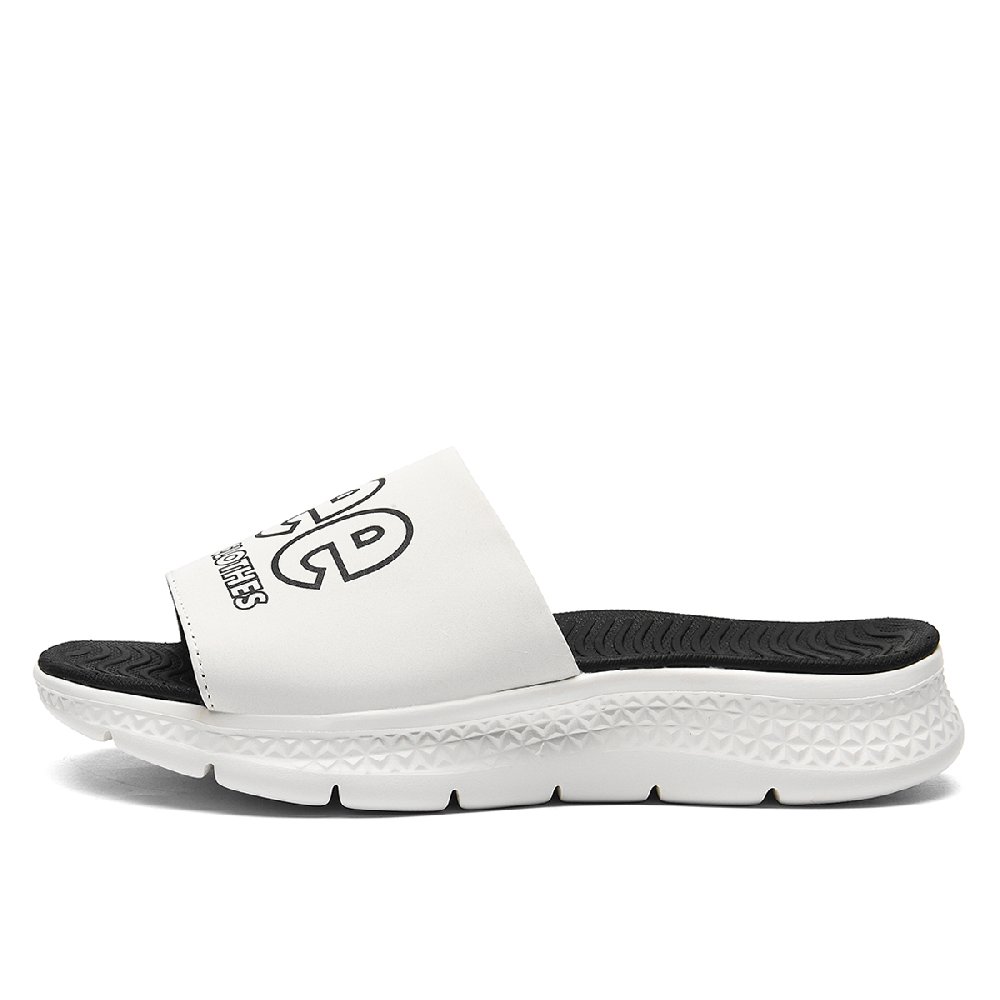 Lee Foam Sole EVA Slide Slippers Men's