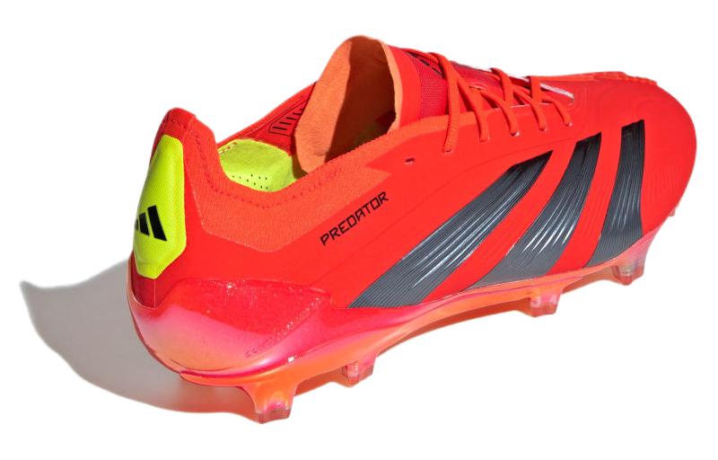 Adidas Predator Elite Fg 'Predstrike Pack' купить в интернет-магазине Yoocart с быстрой доставкой по России.