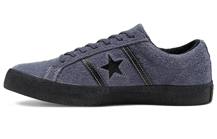 Converse One Star Academy Sb Ox