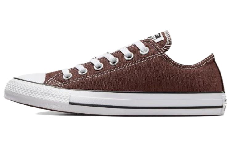 Converse Chuck Taylor All Star Shoes 'Eternal Earth'