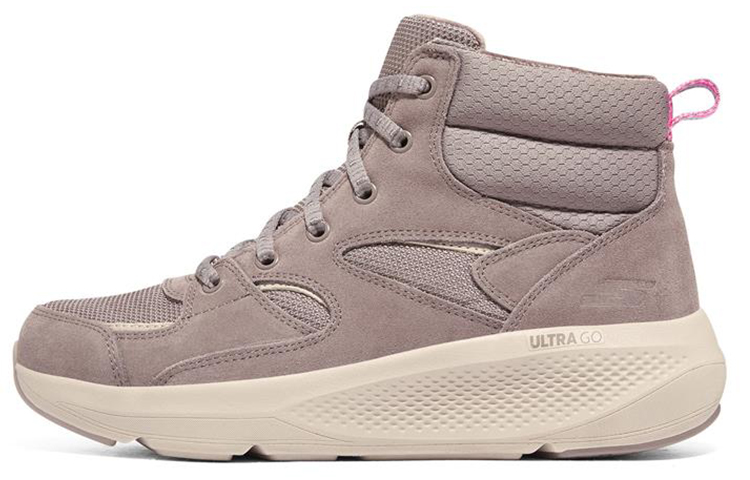 Skechers On The Go Elevate Women's
