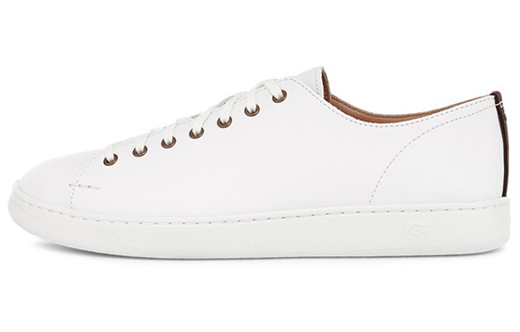 UGG Pismo Sneaker Low