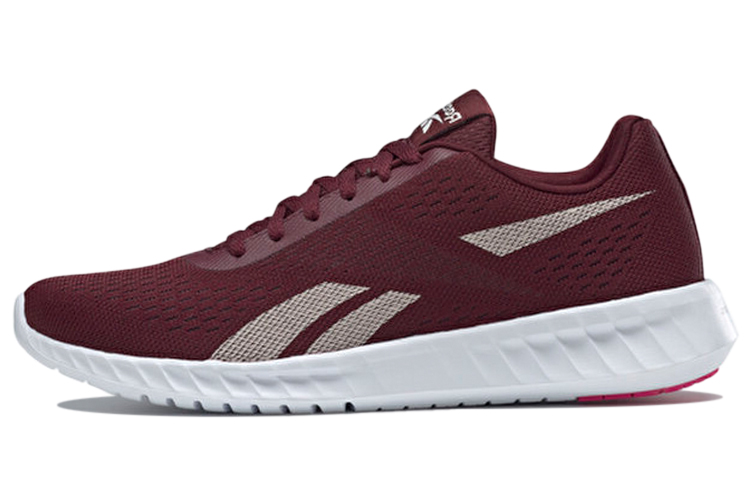 Reebok Sublite Women's