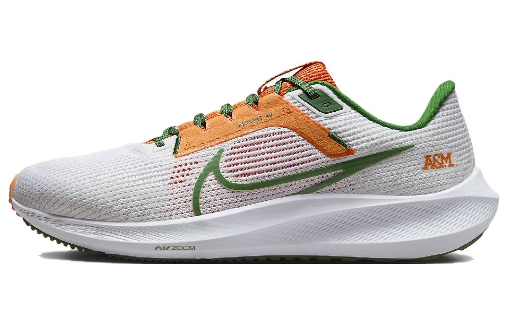 Nike Pegasus 40 Famu