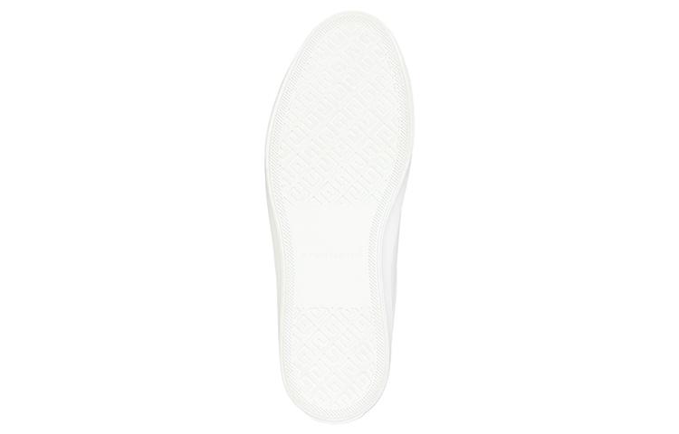 Givenchy City Sport 'White' купить в интернет-магазине Yoocart с быстрой доставкой по России.