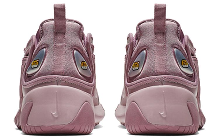 Nike Zoom 2K Plum Dust Women's купить в интернет-магазине Yoocart с быстрой доставкой по России.