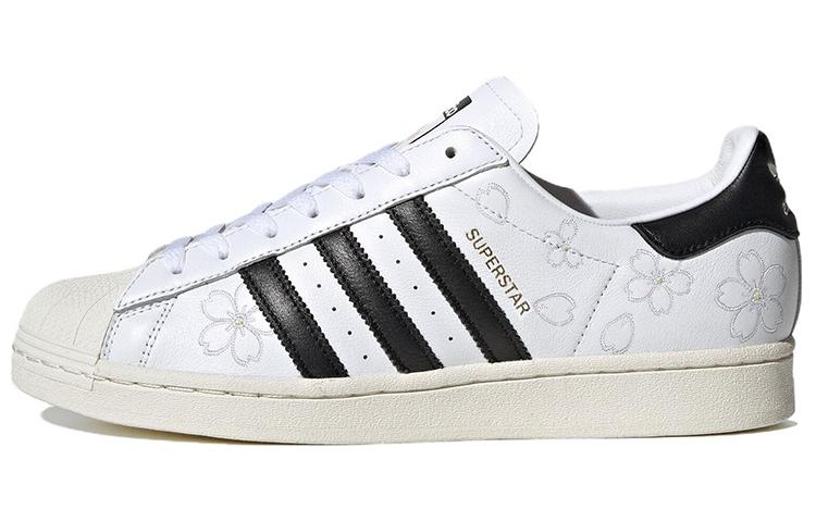 Adidas Originals Повседневная обувь Low Top Зеленая Унисекс