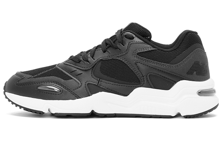 New Balance 426 Series