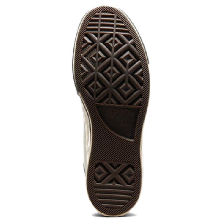 Converse Women's Chuck 70 GORE TEX High 'Sharkskin' Women's