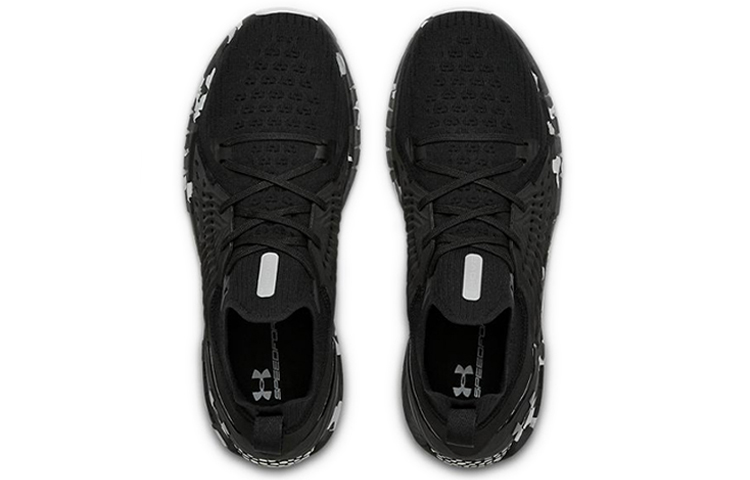 Under Armour Hovr Phantom Rn Ops Black Camo купить в интернет-магазине Yoocart с быстрой доставкой по России.