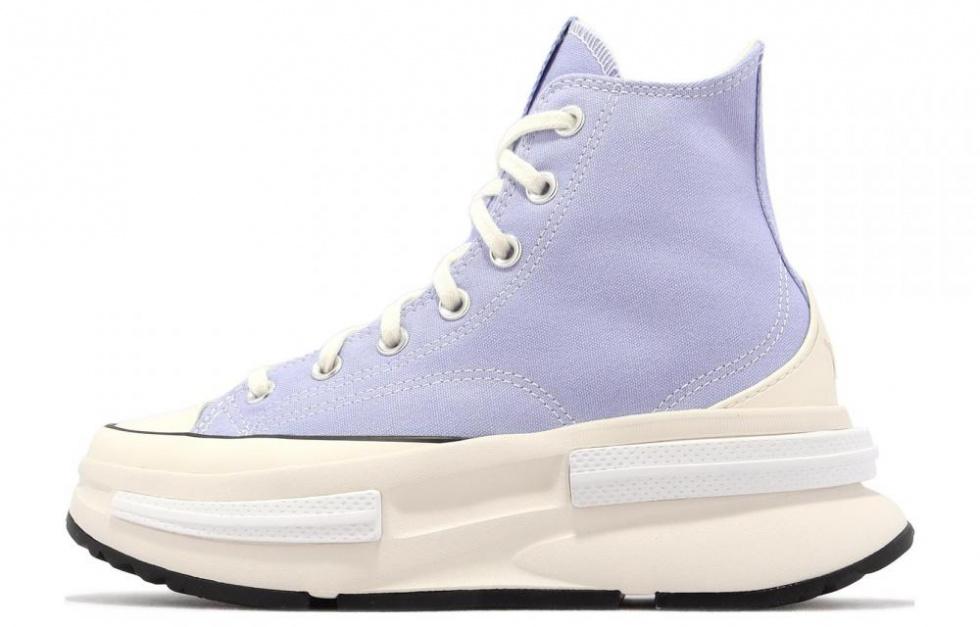 Run Star Converse Legacy Cx High 'Mystic Sky'
