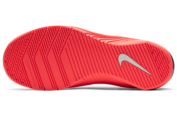 Nike Metcon 5 'Spruce Aura Laser Crimson' купить в интернет-магазине Yoocart с быстрой доставкой по России.