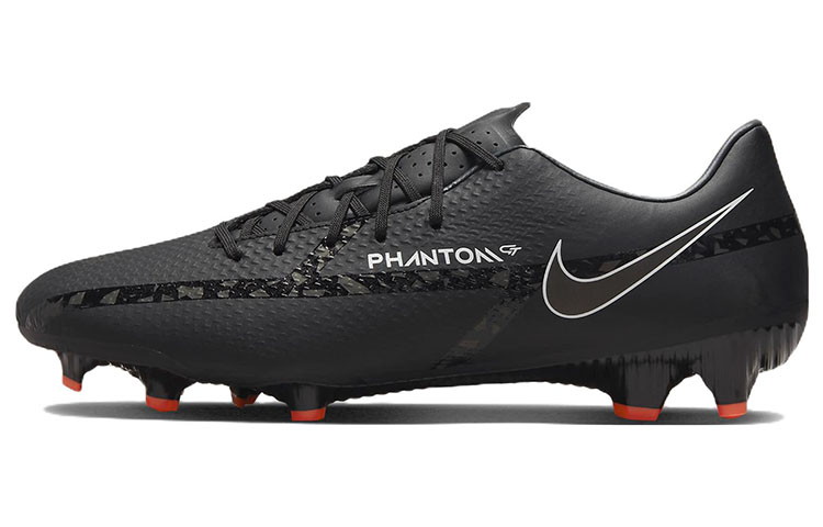 Nike Phantom GT2 Academy Fg Mg 'Shadow Pack'