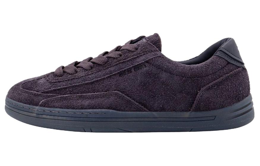 STONE ISLAND Rock Low-Top Sneakers