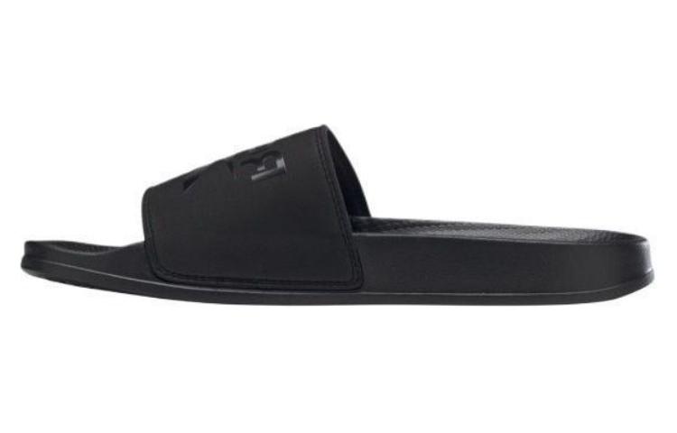 Reebok Fulgere Slide 'Black'