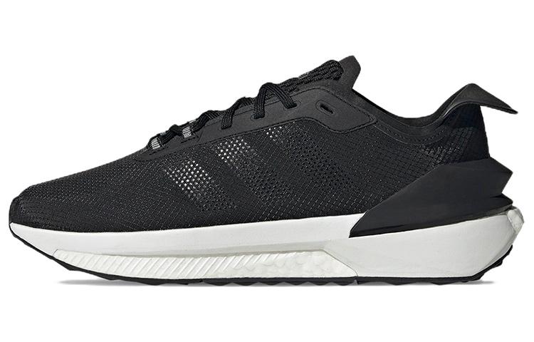 Adidas Avryn Low top Sneakers