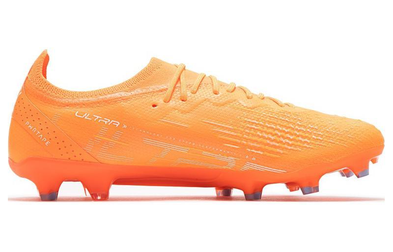 PUMA Ultra Ultimate Fg Ag 'Supercharge Pack' купить в интернет-магазине Yoocart с быстрой доставкой по России.
