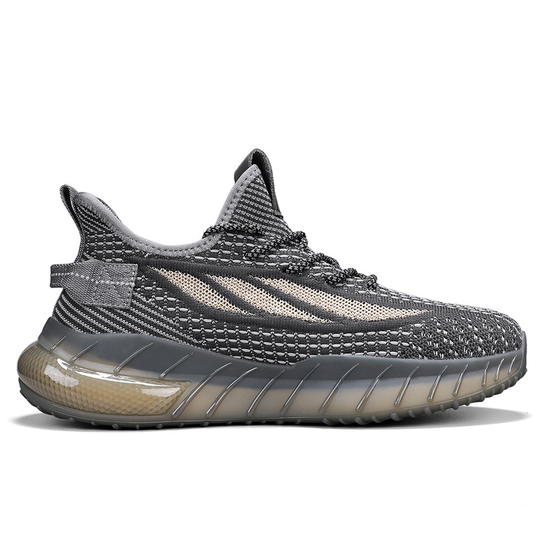 Jeep Cushioning Coverage, Abrasion Resistant, Lightweight, Breathable Low top Casual Shoes Men's купить в интернет-магазине Yoocart с быстрой доставкой по России.