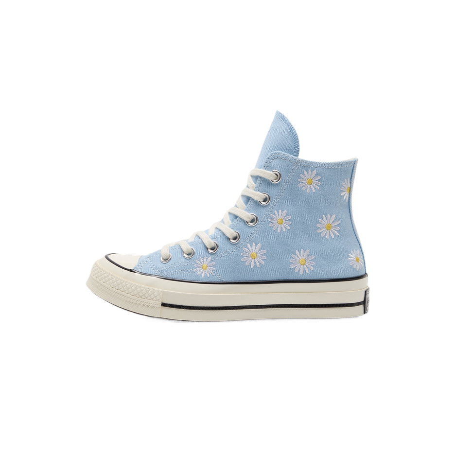 Converse 1970s High Top Canvas Shoes Unisex