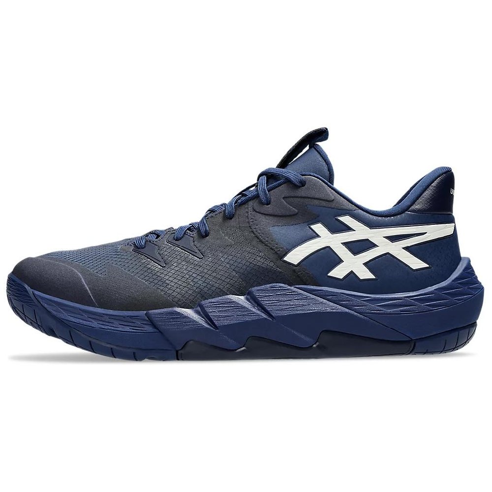 Asics Unpre Ars Low 2 Blue Expanse Birch
