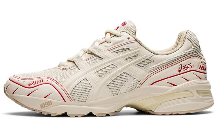 Asics Gel 1090 Birch