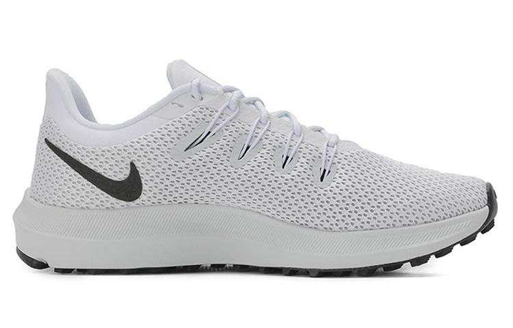Nike Quest 2 'White' Women's купить в интернет-магазине Yoocart с быстрой доставкой по России.