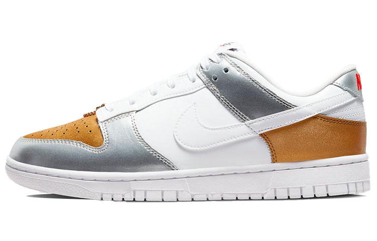 Nike Dunk Low Heirloom Women's
