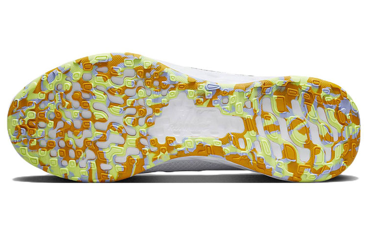 Nike Revolution 6 Next Nature Premium 'White Multi' Women's купить в интернет-магазине Yoocart с быстрой доставкой по России.